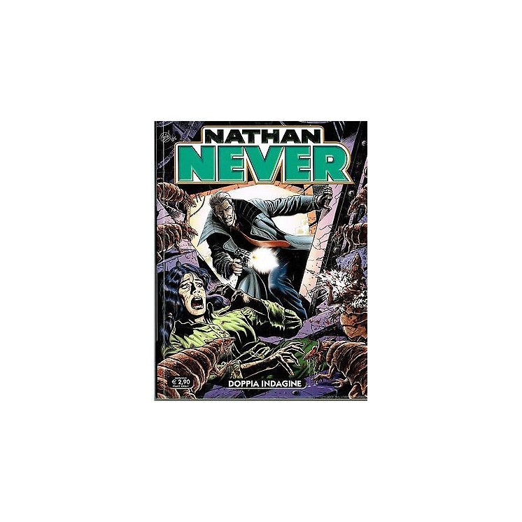 Martina's fumetti fumetteria libreria online