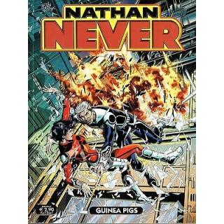 Martina's fumetti fumetteria libreria online