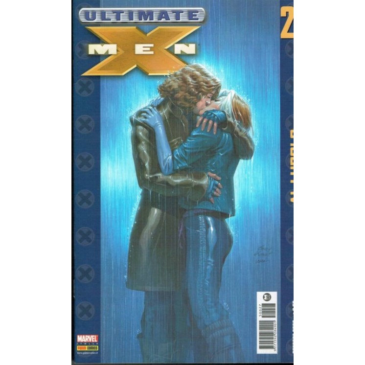 Martina's fumetti fumetteria libreria online