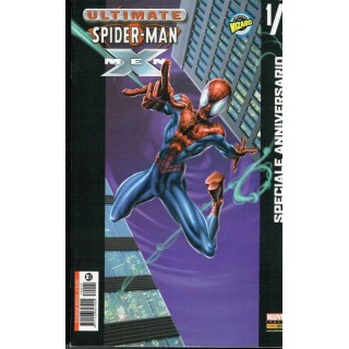 Martina's fumetti fumetteria libreria online