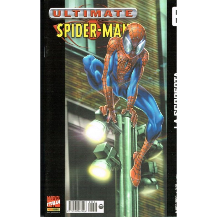 Martina's fumetti fumetteria libreria online