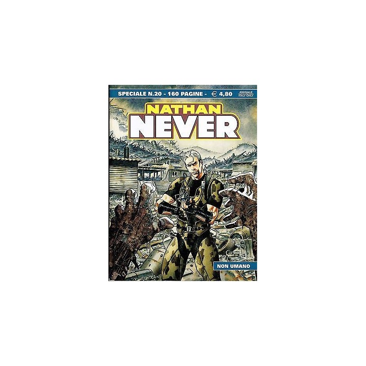 Martina's fumetti fumetteria libreria online