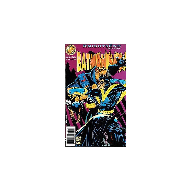 Martina's fumetti fumetteria libreria online