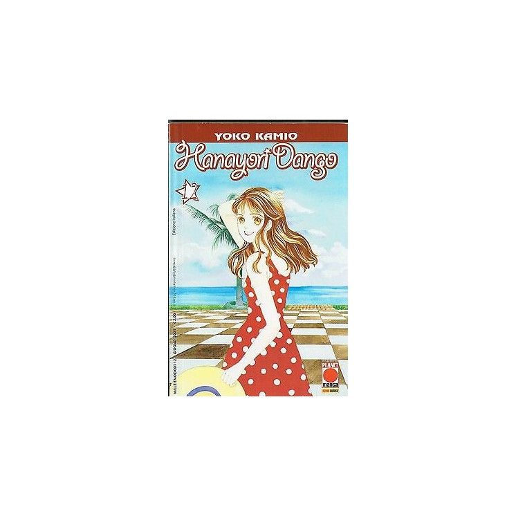 Martina's fumetti fumetteria libreria online