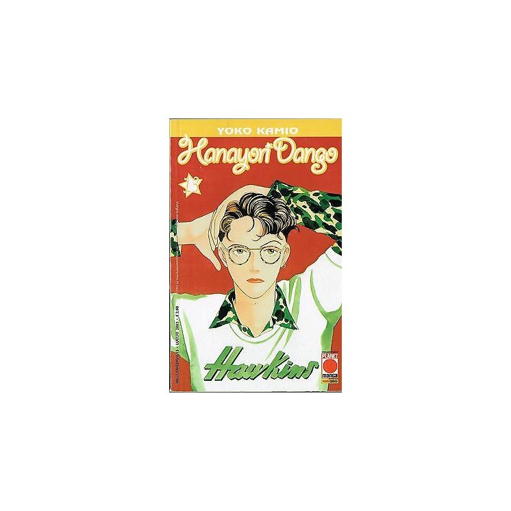 Martina's fumetti fumetteria libreria online