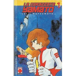 Martina's fumetti fumetteria libreria online