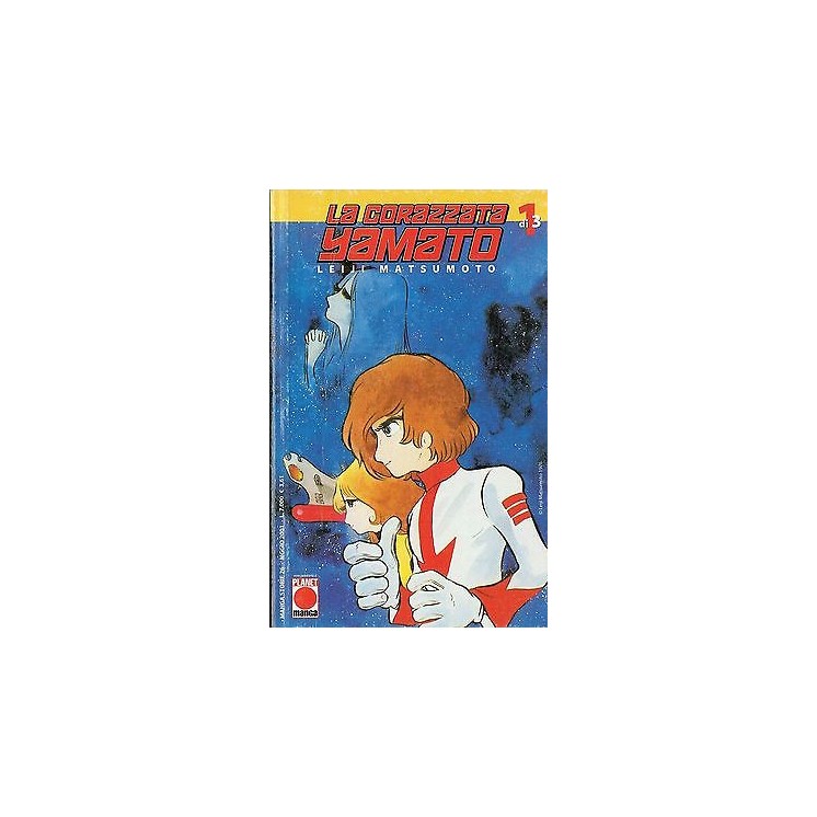 Martina's fumetti fumetteria libreria online