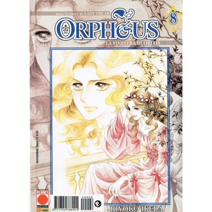 Martina's fumetti fumetteria libreria online