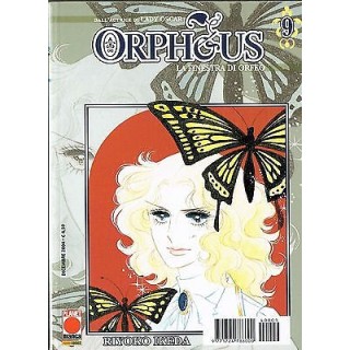 Martina's fumetti fumetteria libreria online
