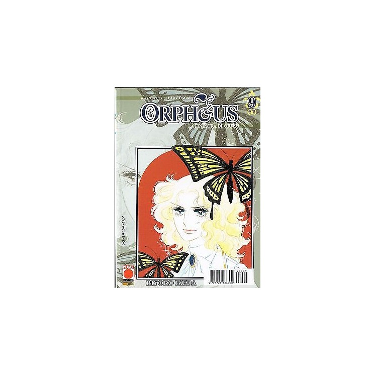 Martina's fumetti fumetteria libreria online