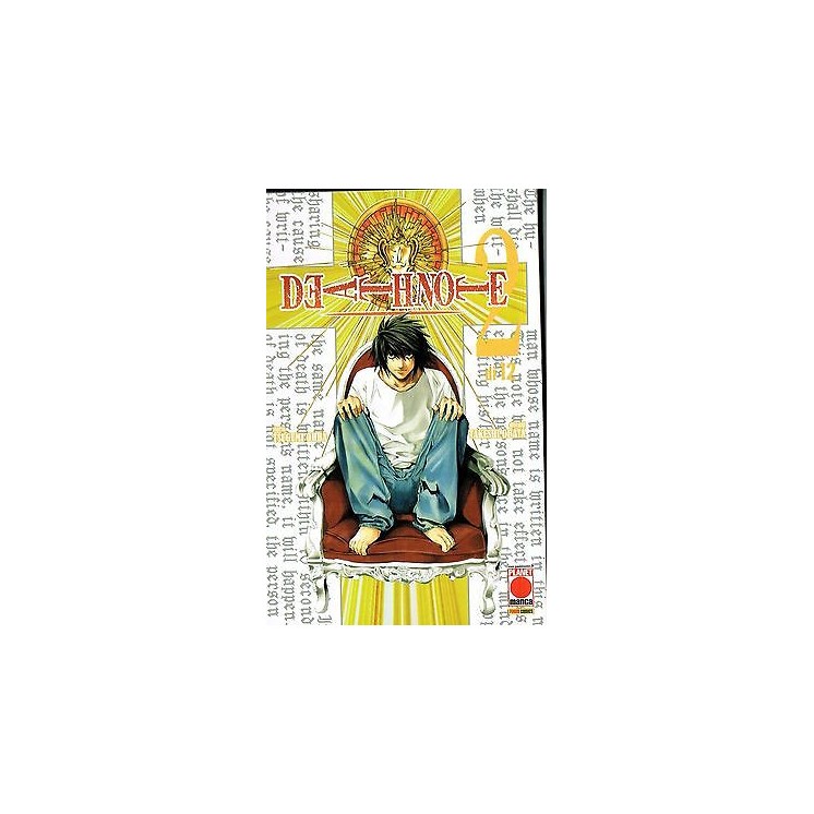 Martina's fumetti fumetteria libreria online