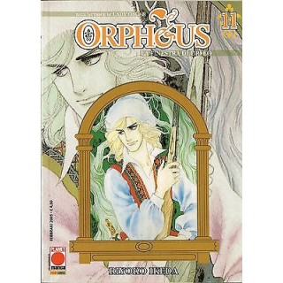 Martina's fumetti fumetteria libreria online