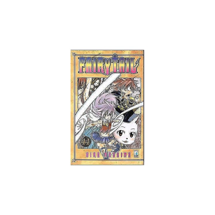 Martina's fumetti fumetteria libreria online