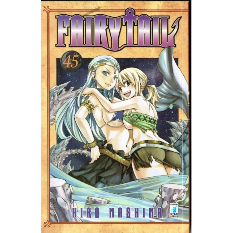 Martina's fumetti fumetteria libreria online