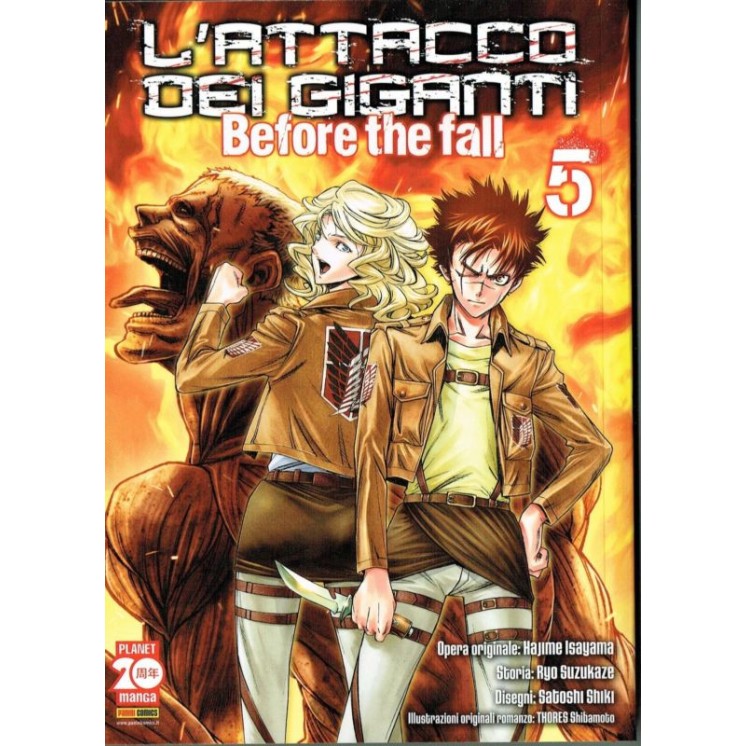 Martina's fumetti fumetteria libreria online