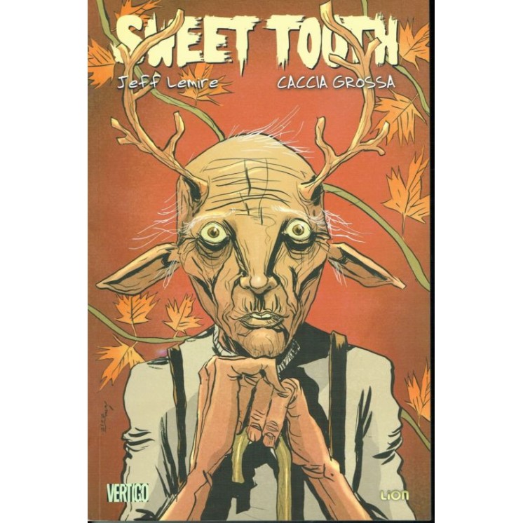 Martina's fumetti fumetteria libreria online