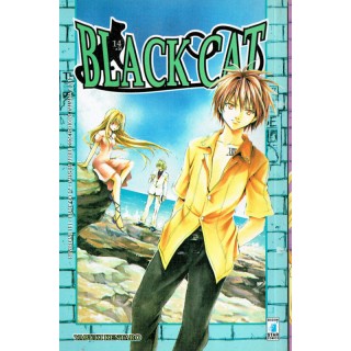 Martina's fumetti fumetteria libreria online