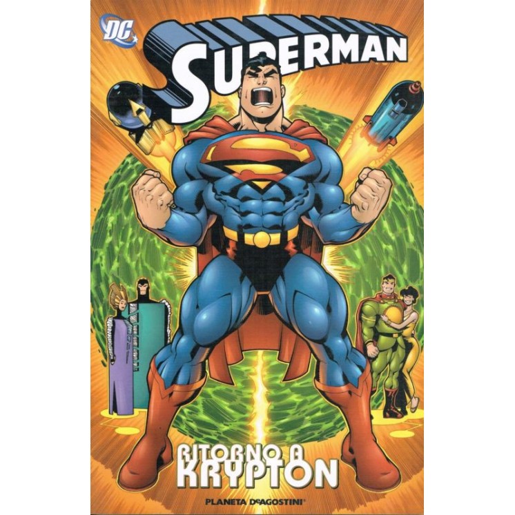 Martina's fumetti fumetteria libreria online