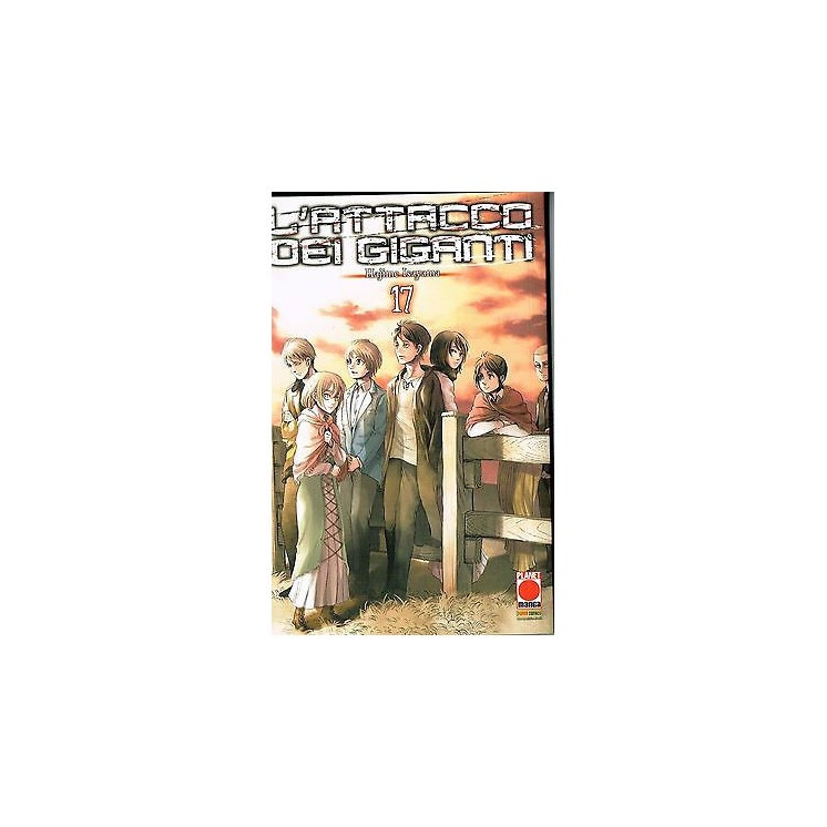 Martina's fumetti fumetteria libreria online