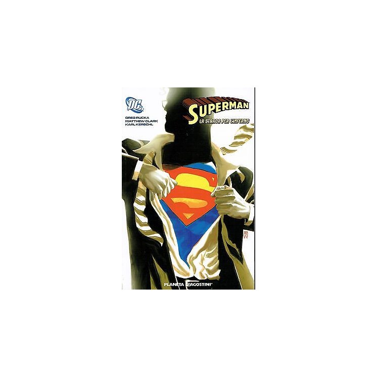 Martina's fumetti fumetteria libreria online