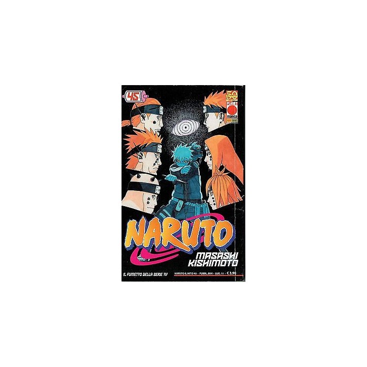 Martina's fumetti fumetteria libreria online