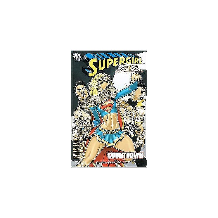 Martina's fumetti fumetteria libreria online
