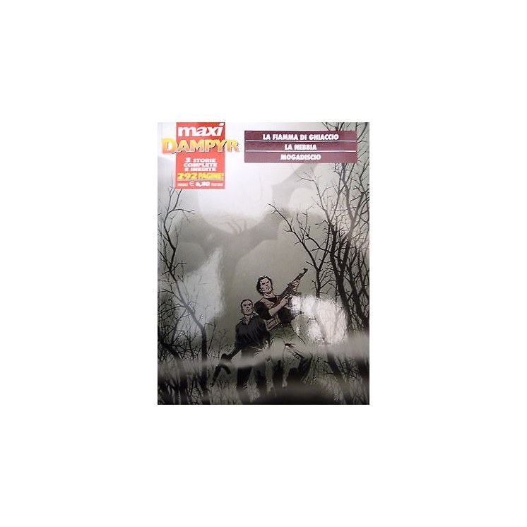 Martina's fumetti fumetteria libreria online
