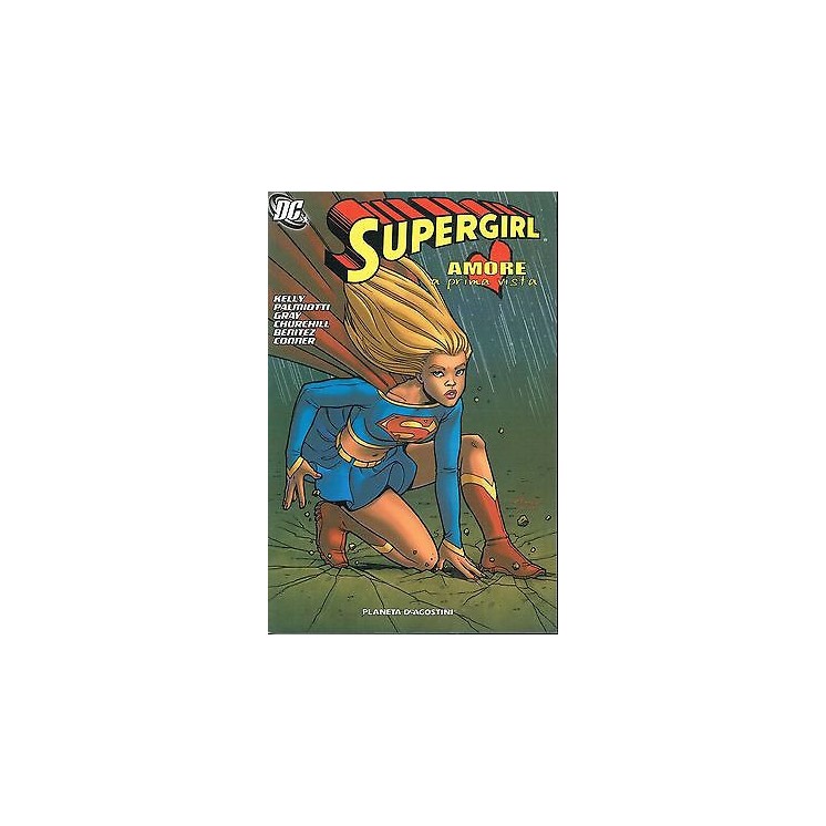 Martina's fumetti fumetteria libreria online
