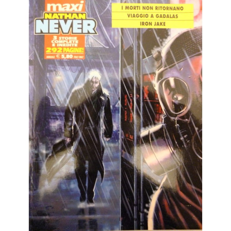 Martina's fumetti fumetteria libreria online