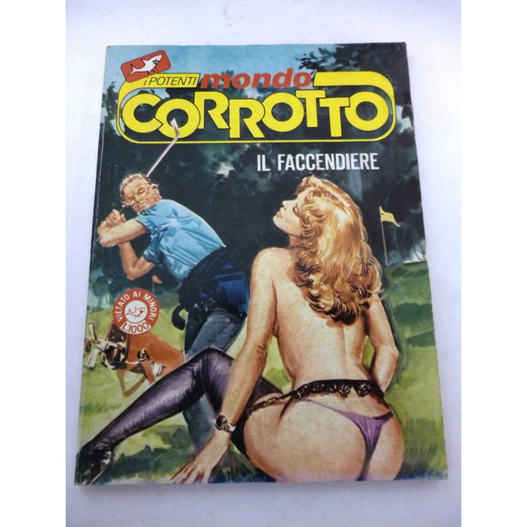 Martina's fumetti fumetteria libreria online