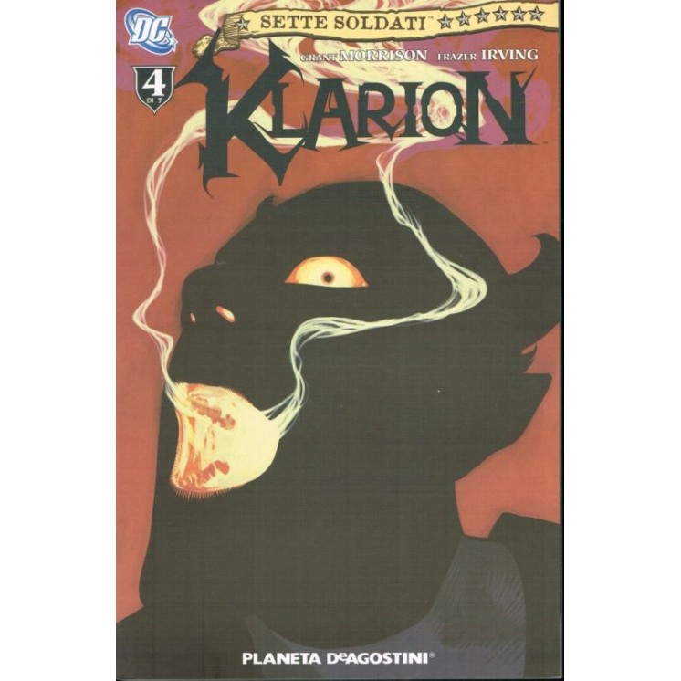 Martina's fumetti fumetteria libreria online