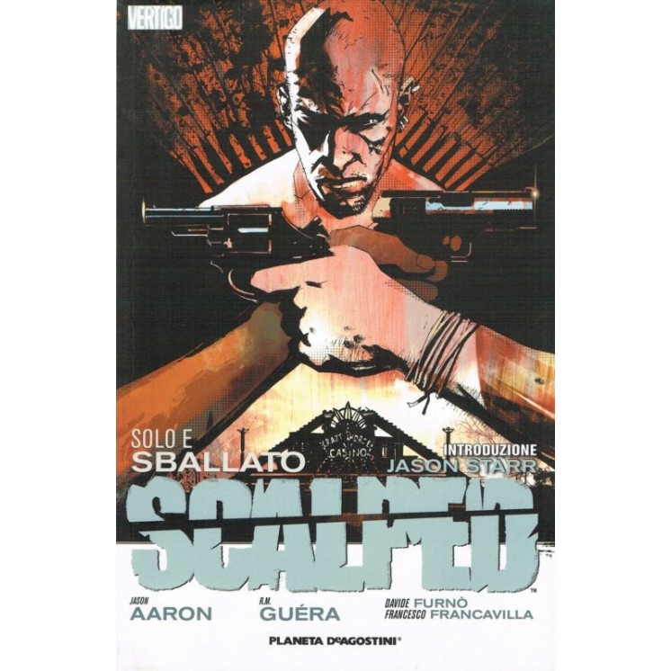 Martina's fumetti fumetteria libreria online