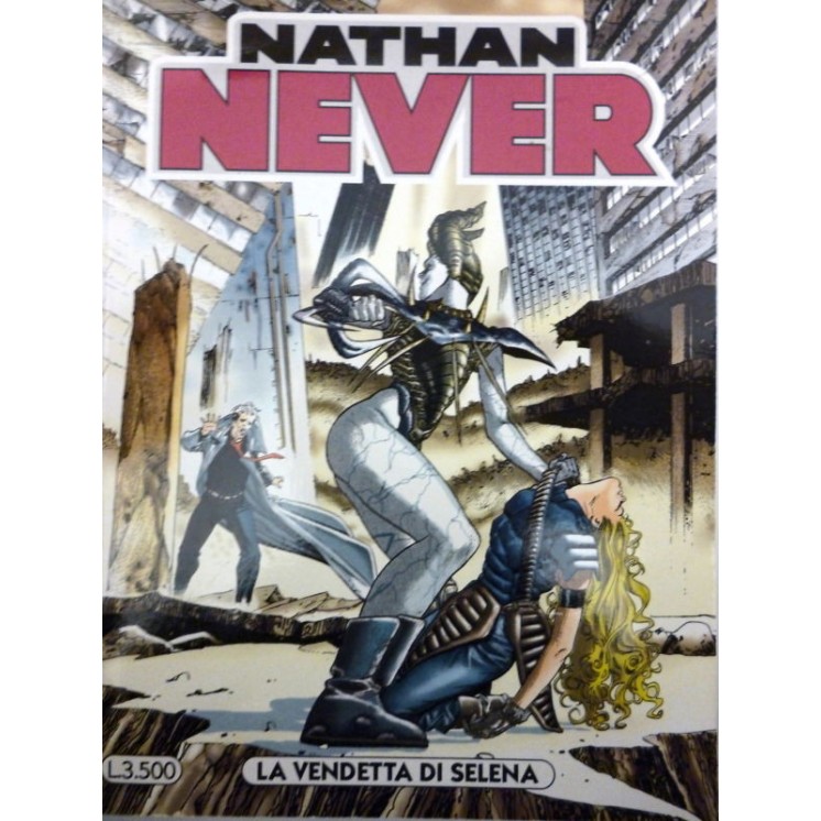 Martina's fumetti fumetteria libreria online