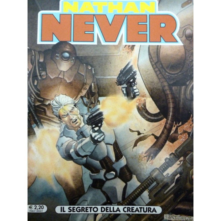 Martina's fumetti fumetteria libreria online