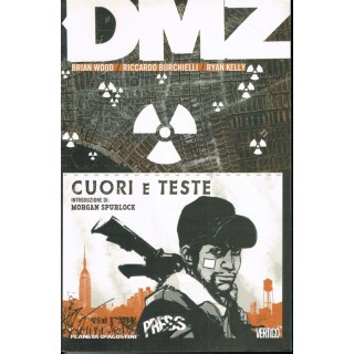 Martina's fumetti fumetteria libreria online