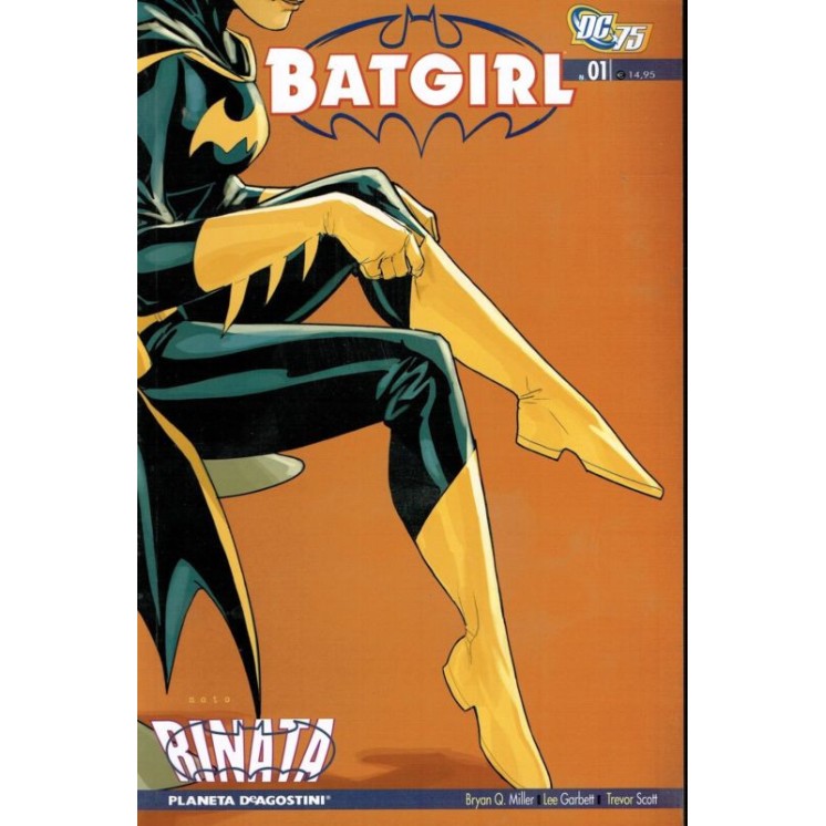 Martina's fumetti fumetteria libreria online