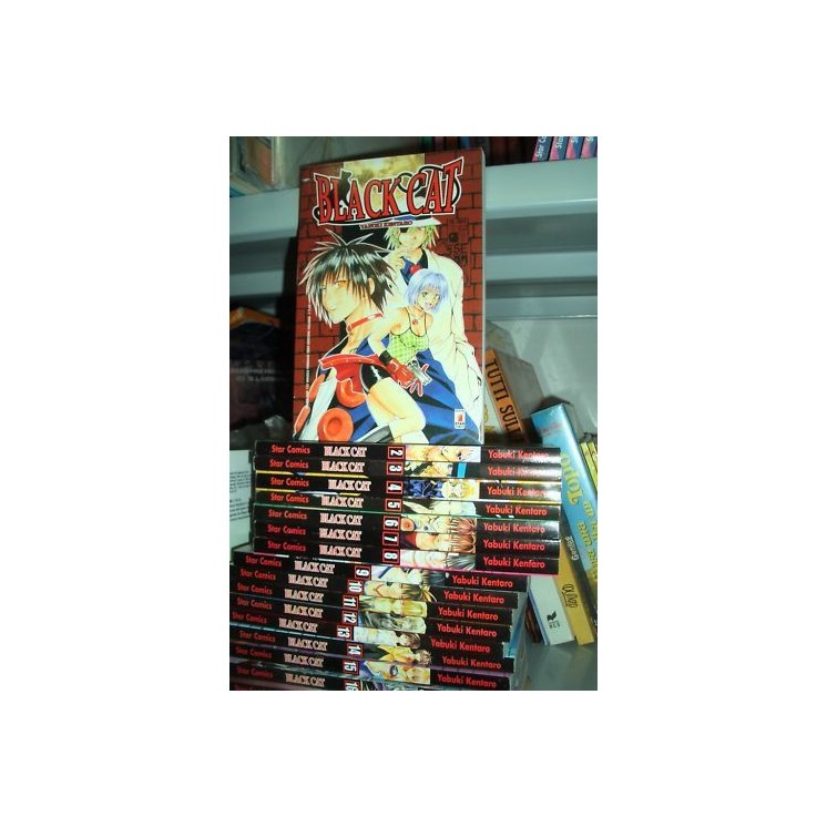 Martina's fumetti fumetteria libreria online