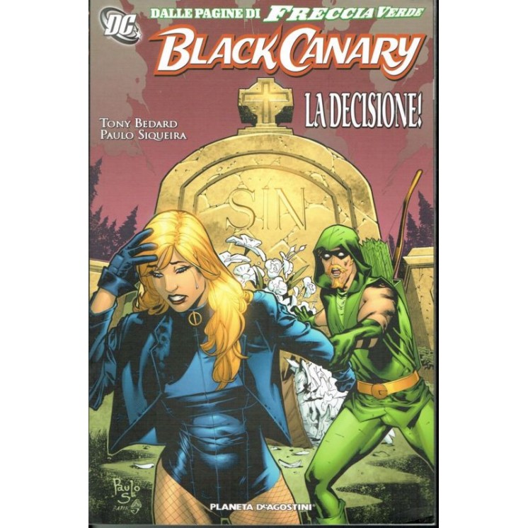 Martina's fumetti fumetteria libreria online