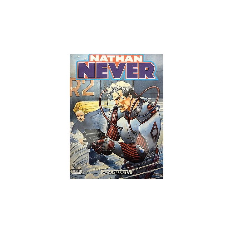 Martina's fumetti fumetteria libreria online