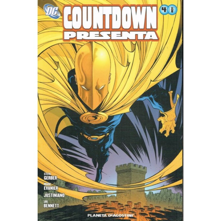Martina's fumetti fumetteria libreria online