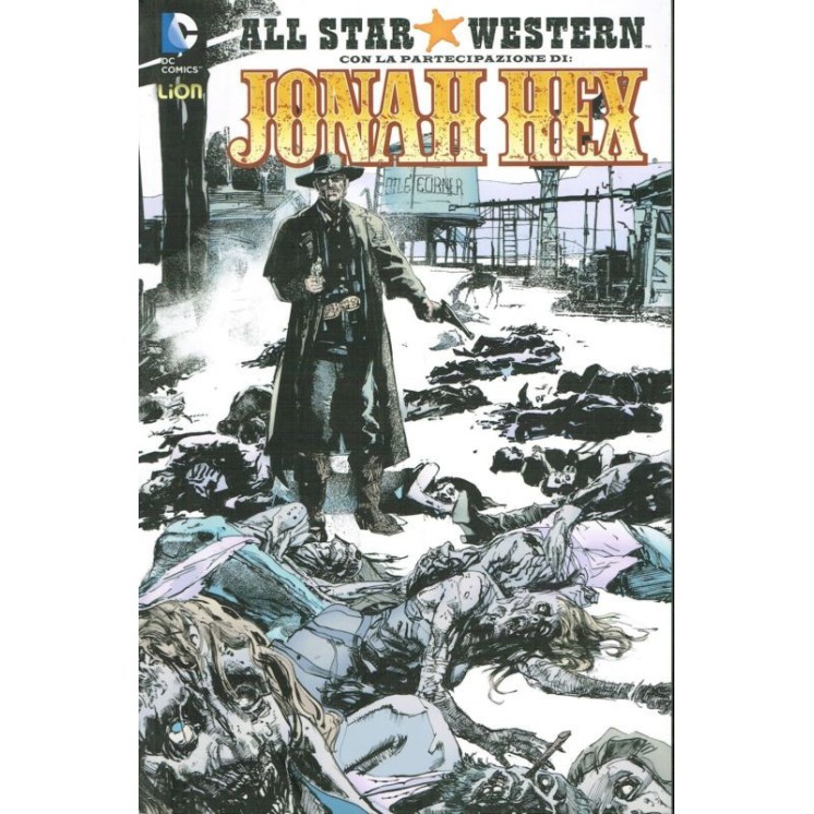 Martina's fumetti fumetteria libreria online