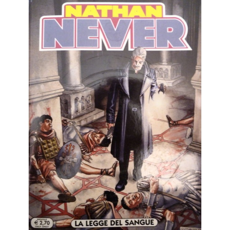 Martina's fumetti fumetteria libreria online
