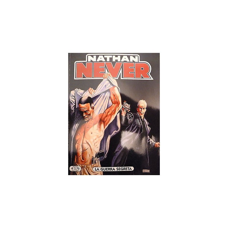 Martina's fumetti fumetteria libreria online