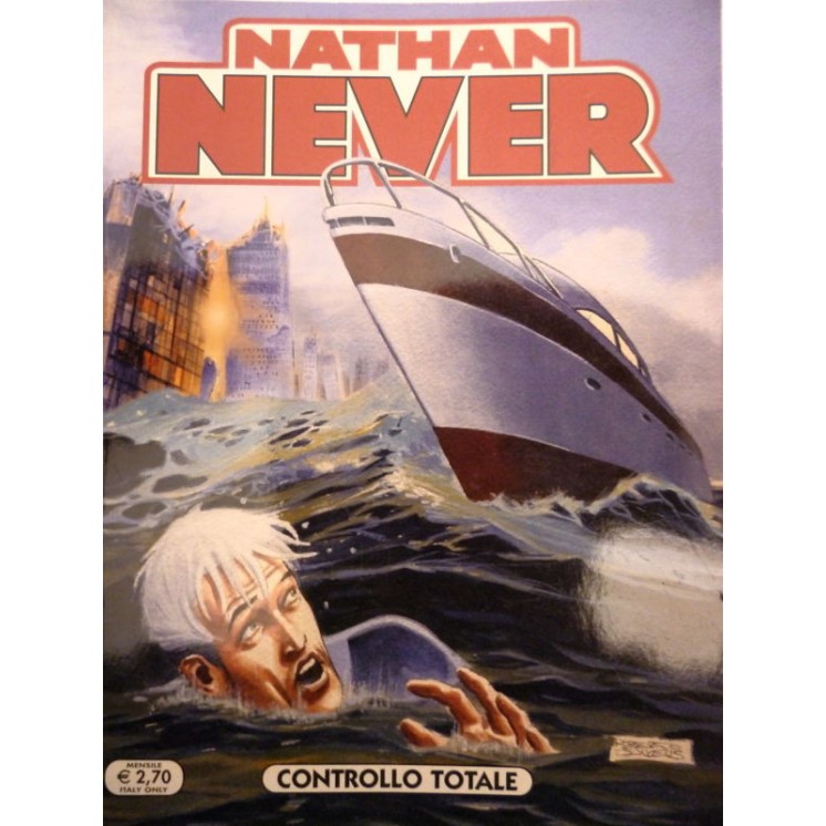 Martina's fumetti fumetteria libreria online