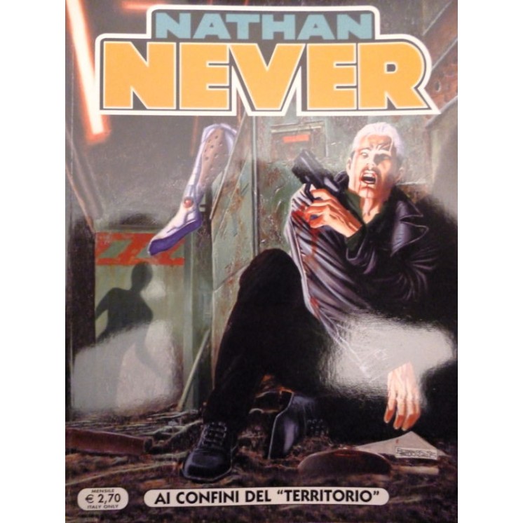 Martina's fumetti fumetteria libreria online