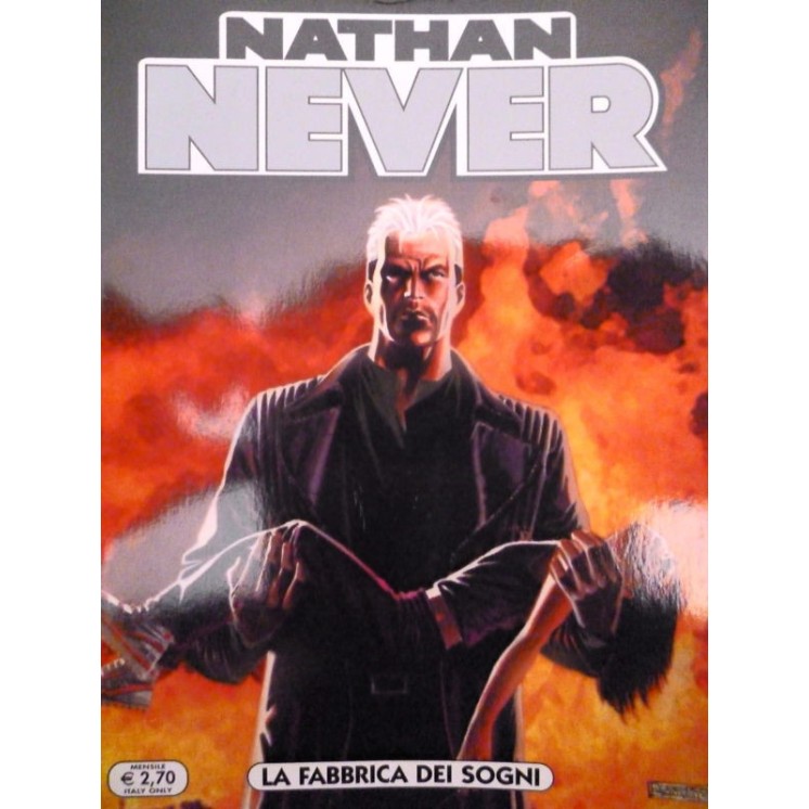 Martina's fumetti fumetteria libreria online