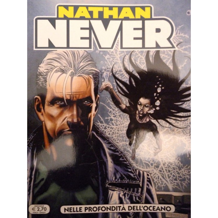 Martina's fumetti fumetteria libreria online