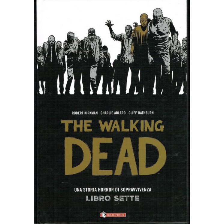 Martina's fumetti fumetteria libreria online