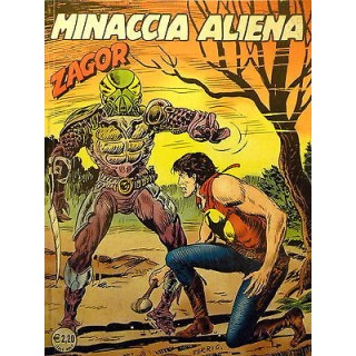 Martina's fumetti fumetteria libreria online
