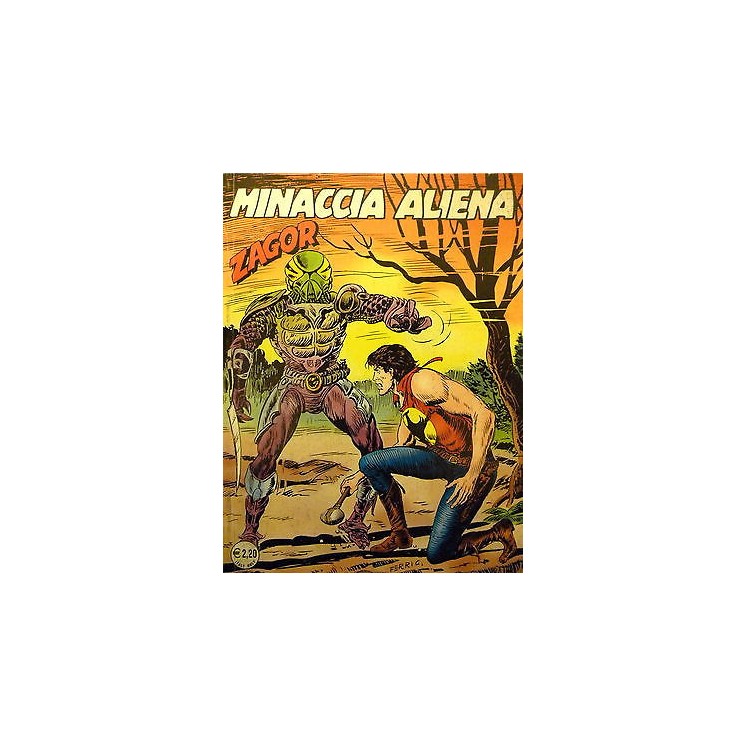 Martina's fumetti fumetteria libreria online